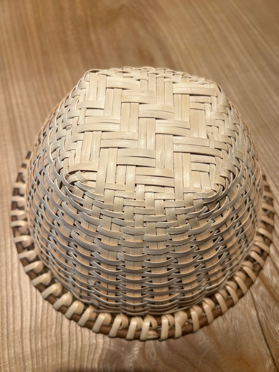 マタタビ米研ぎざる（小サイズ） M-MA-001-5 – AIZU361