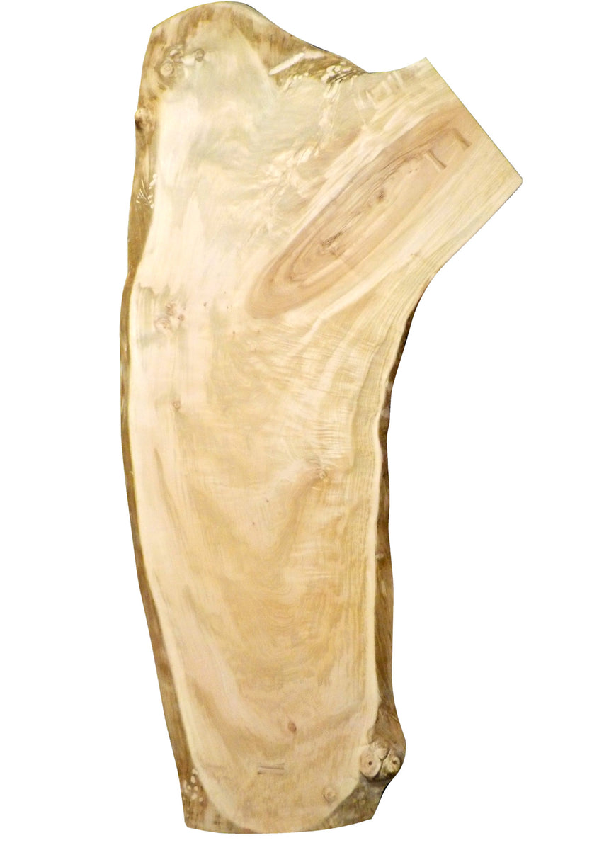 トチノキ 一枚板 No.tochi-002 – AIZU361