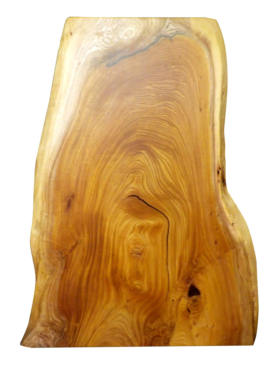 custom_resized_2661_1200x1200.