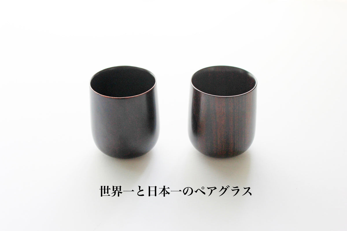 custom_resized_8975_1200x1200.