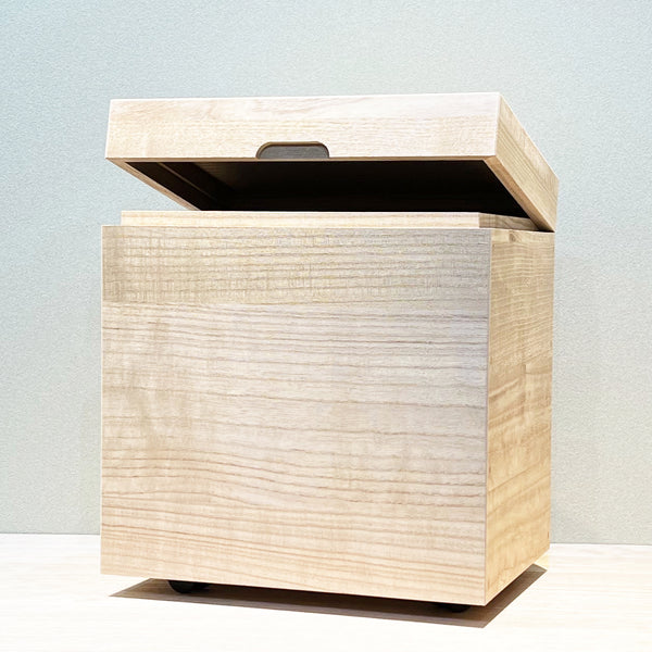 米びつ 10kg用 – AIZU361