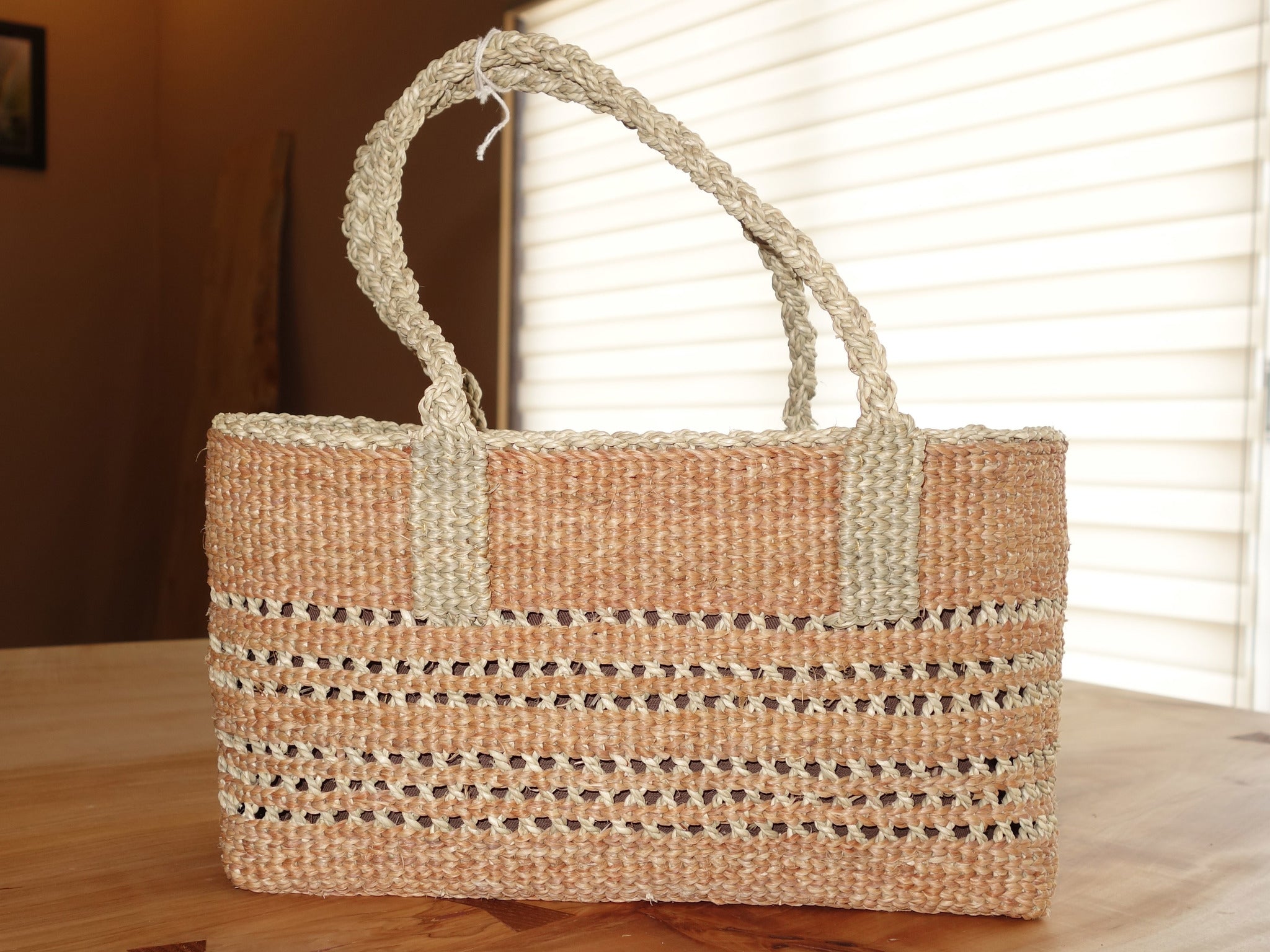 編み組み – AIZU361