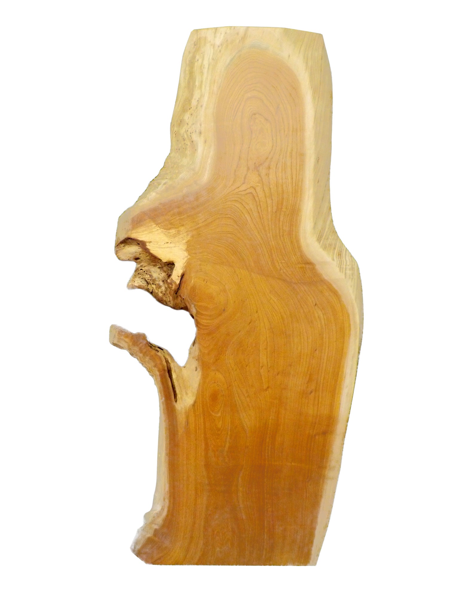 天然木 一枚板 – AIZU361