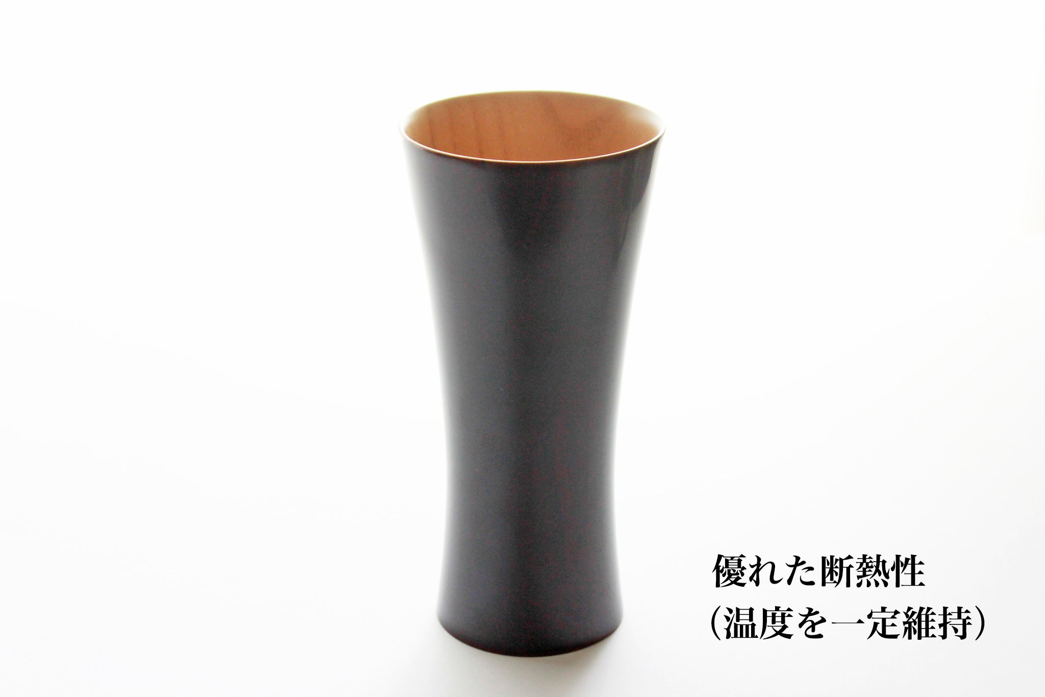 会津漆器 (酒器) – AIZU361